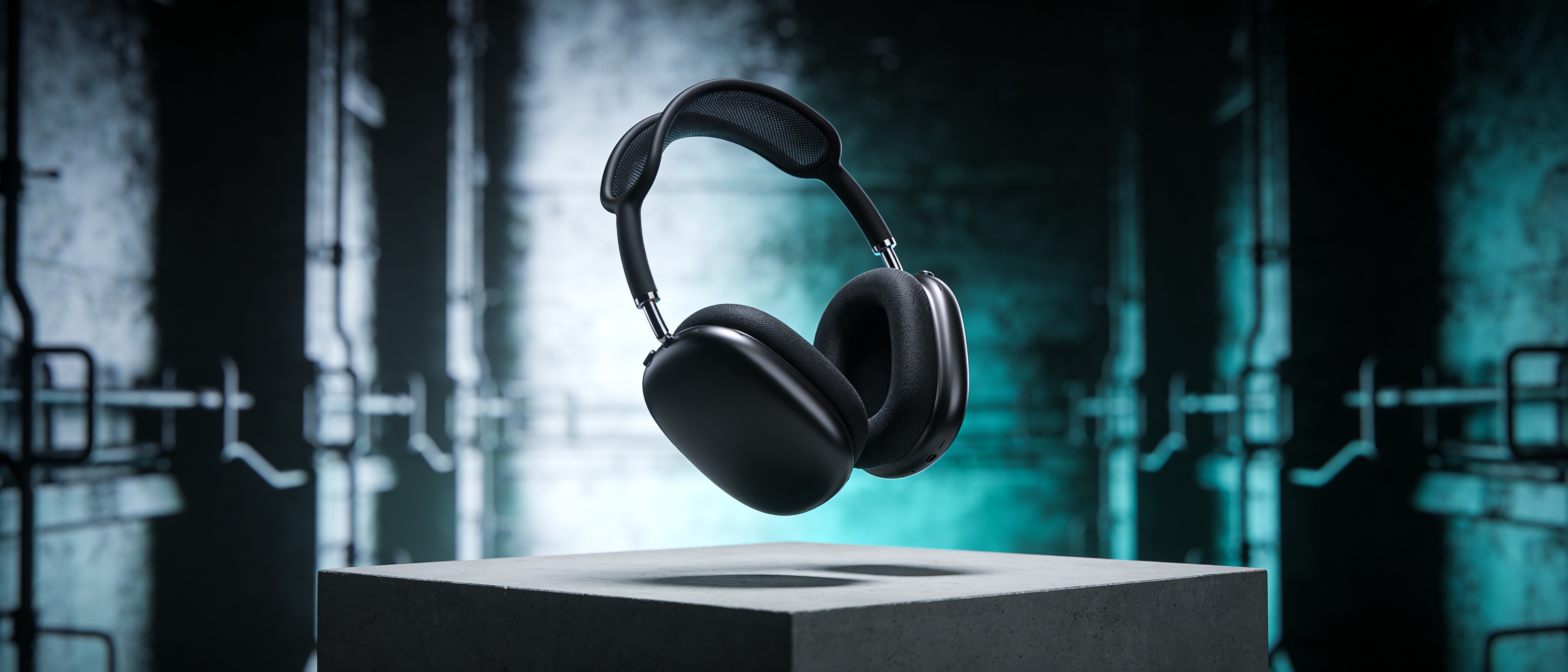 Product Visualization